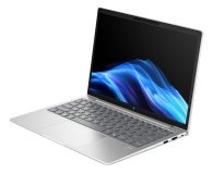 HP EliteBook 6 G1i Ultra 5-225U/32GB/512/Win11P - 1365917 - zdjęcie 2